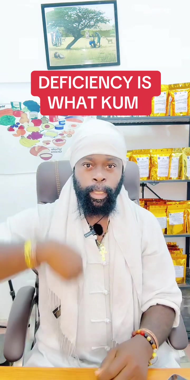 @KONGOWATTU