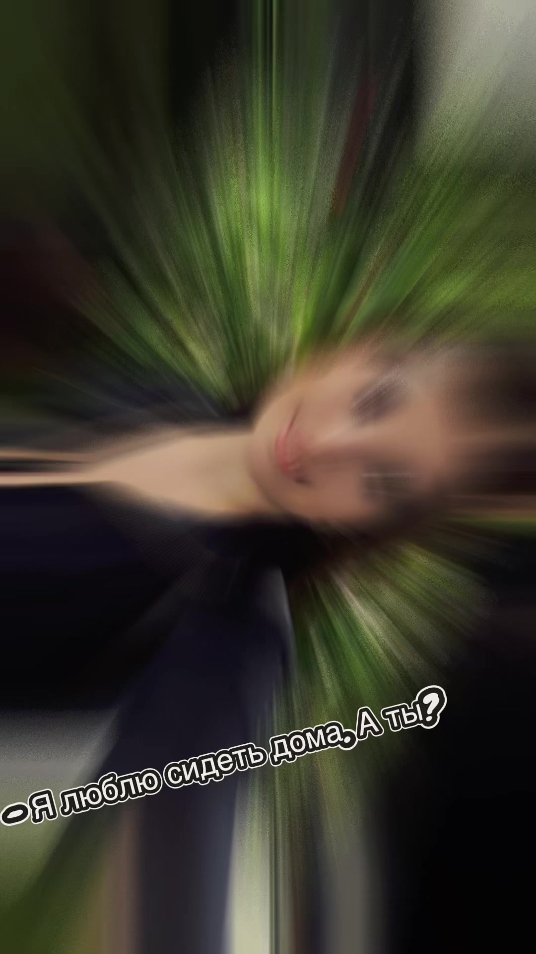 @SəN ☽ ღ ☾ Ⓢ ☽