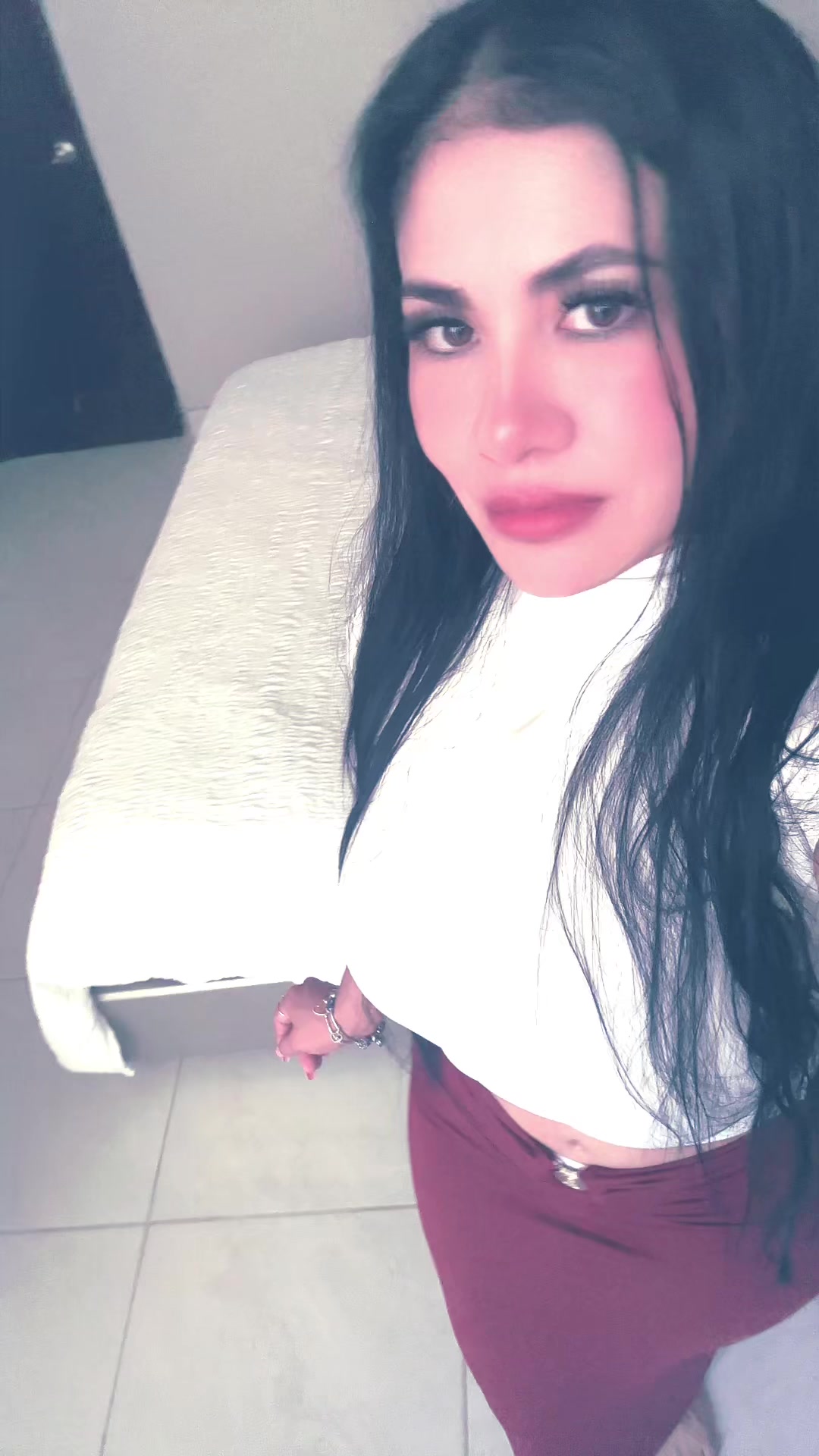 @Adriana Lopez