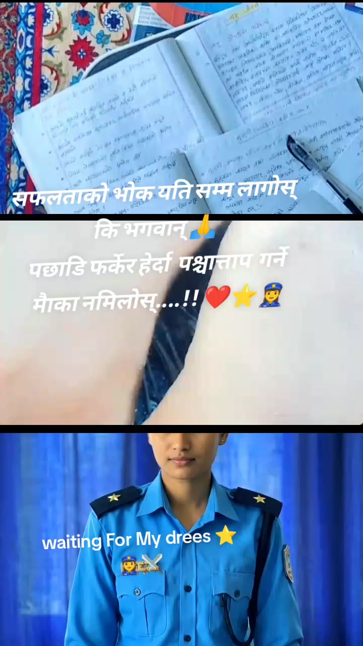 @JÊÑÎSHÅ_G👮♀️⚔️🦋