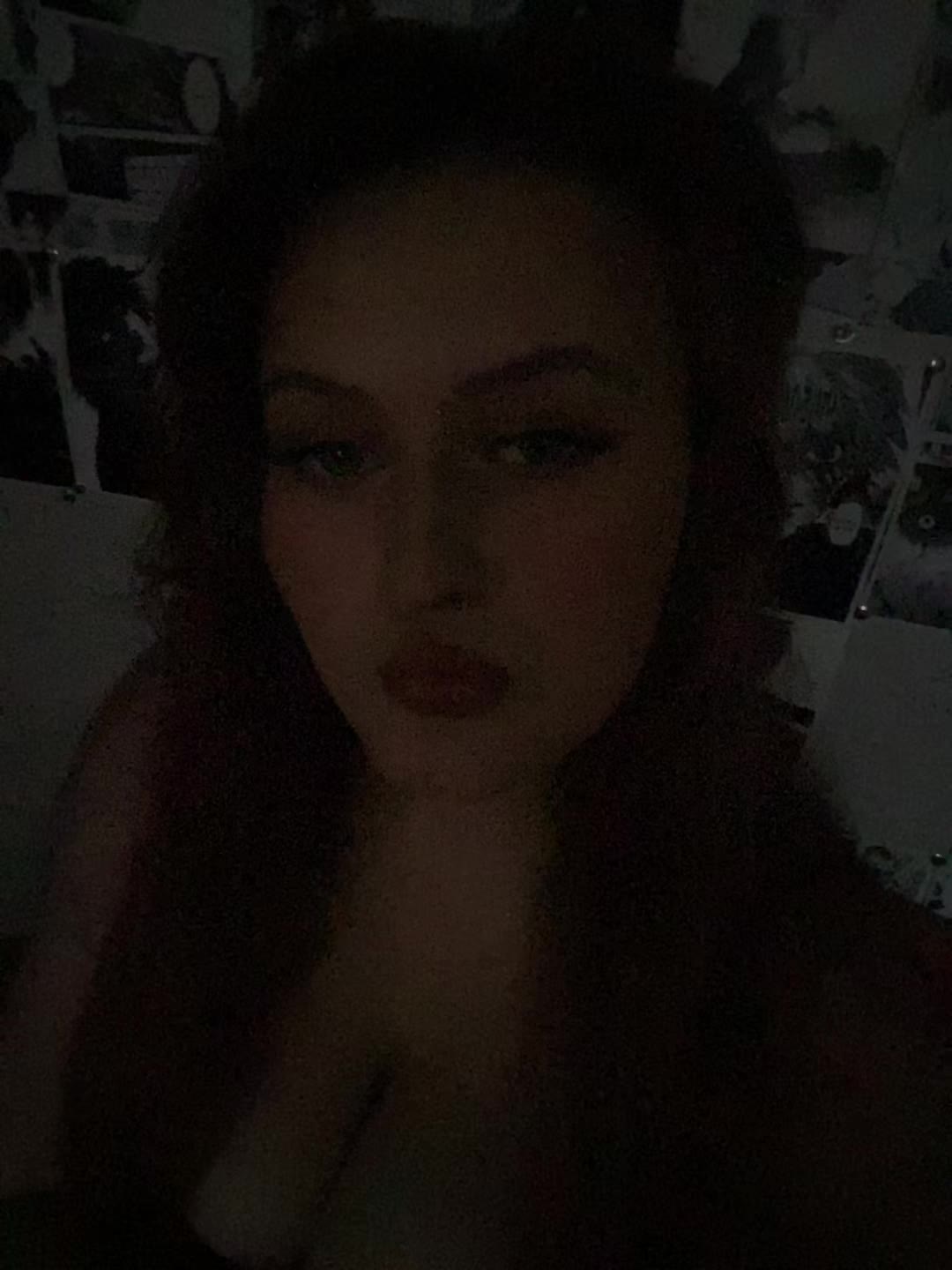 @idol_mq