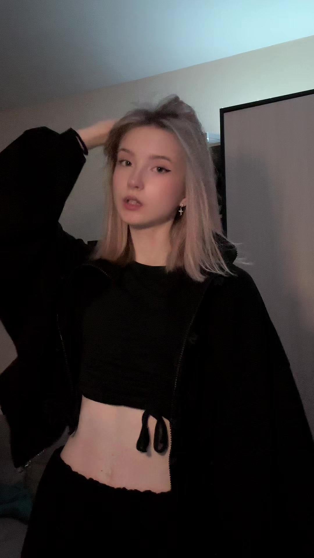 @тгк: кукуафлин