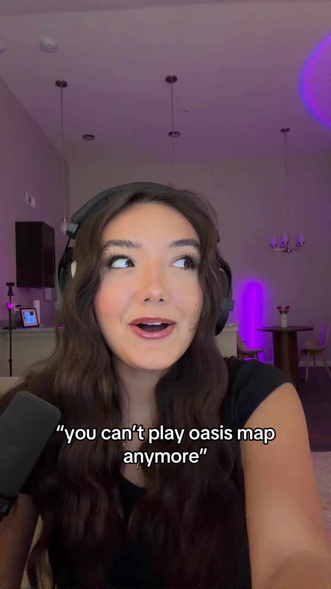 @ash🥤