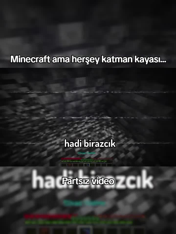 @OnlyCraft