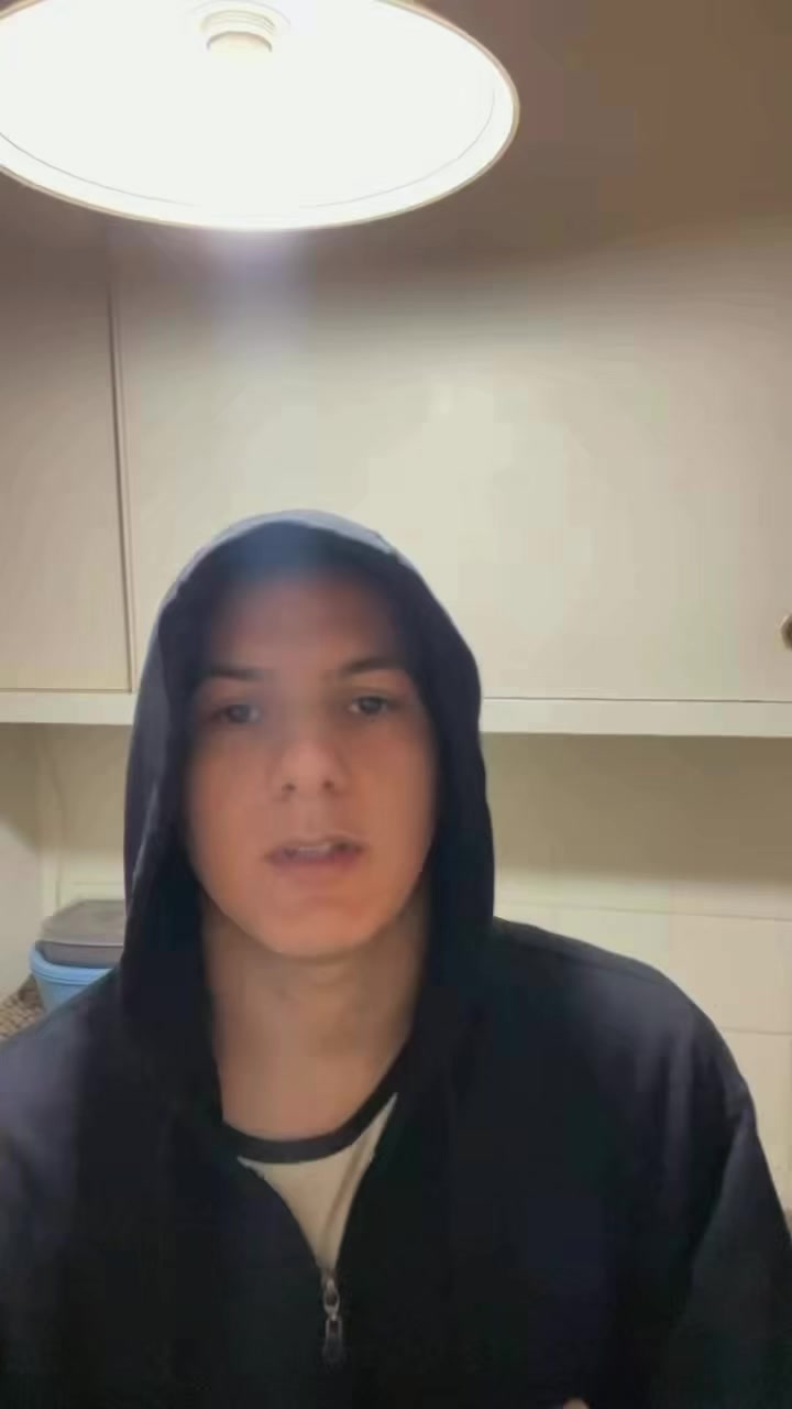 @JG