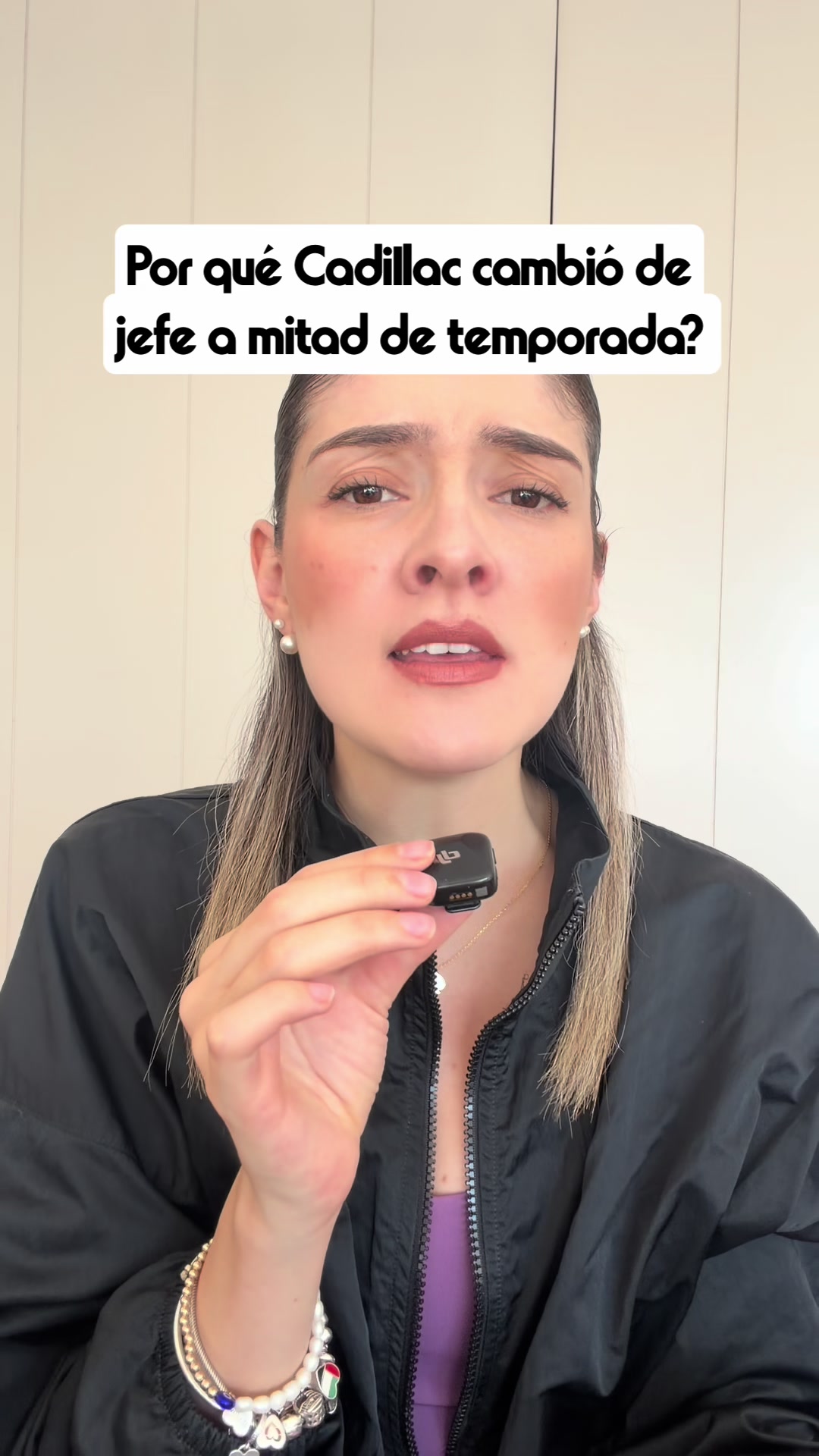 @Salma Del Toro