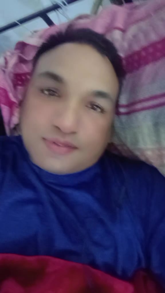 @rajesh rajesh