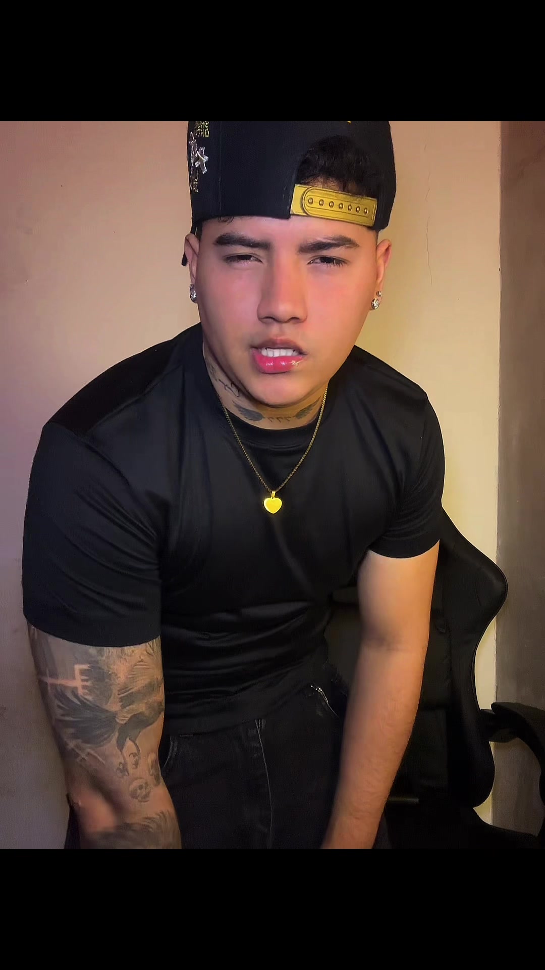 @Recsi🦇