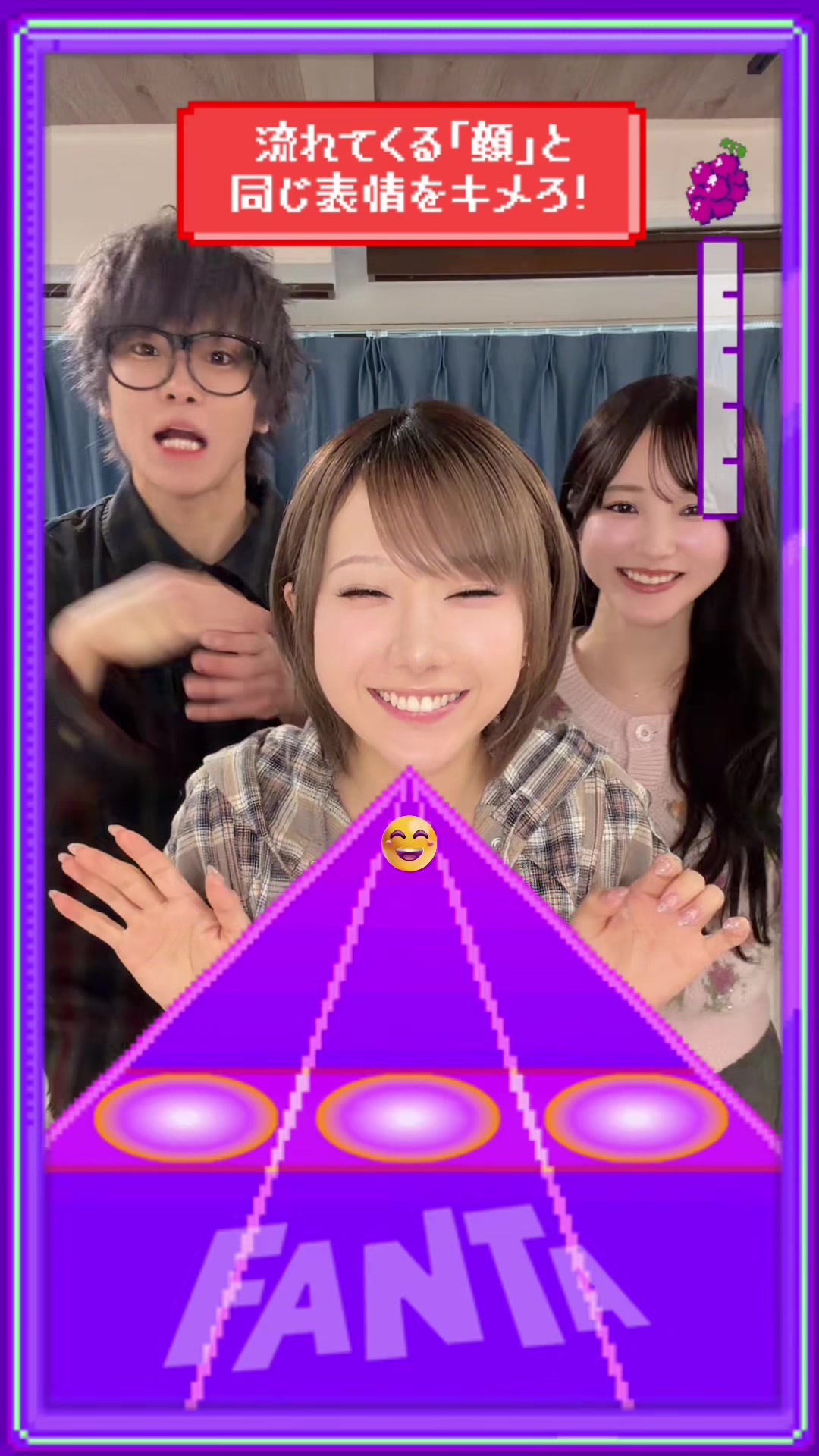 @きりたんぽ🍥