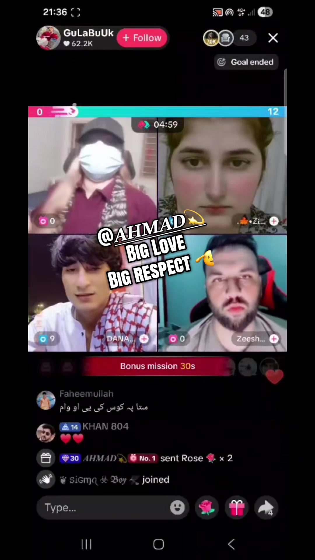 @GuLaBuUk