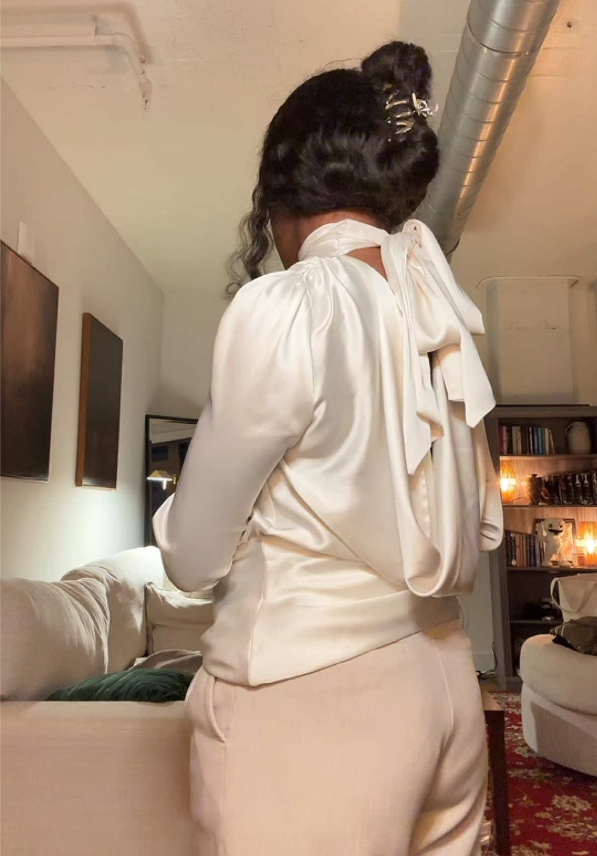@NIANIMIAMI