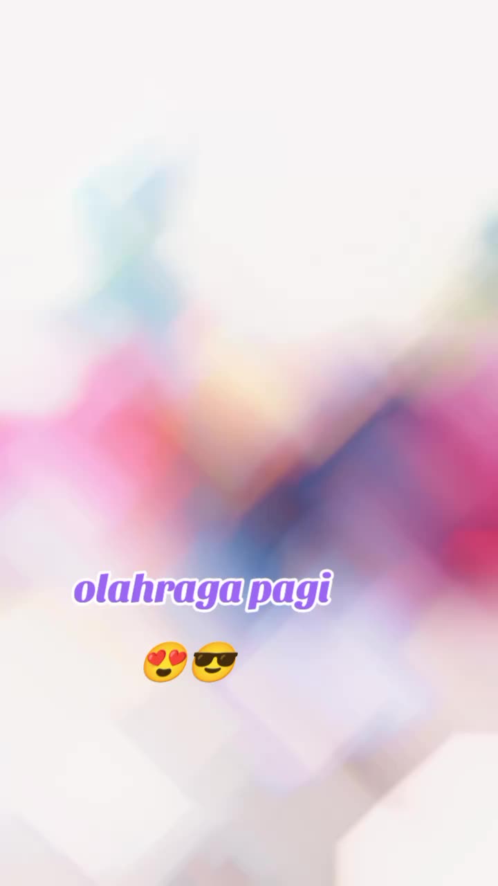 @mainan eky acs