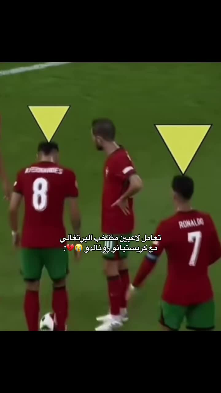 @جودي 🦋