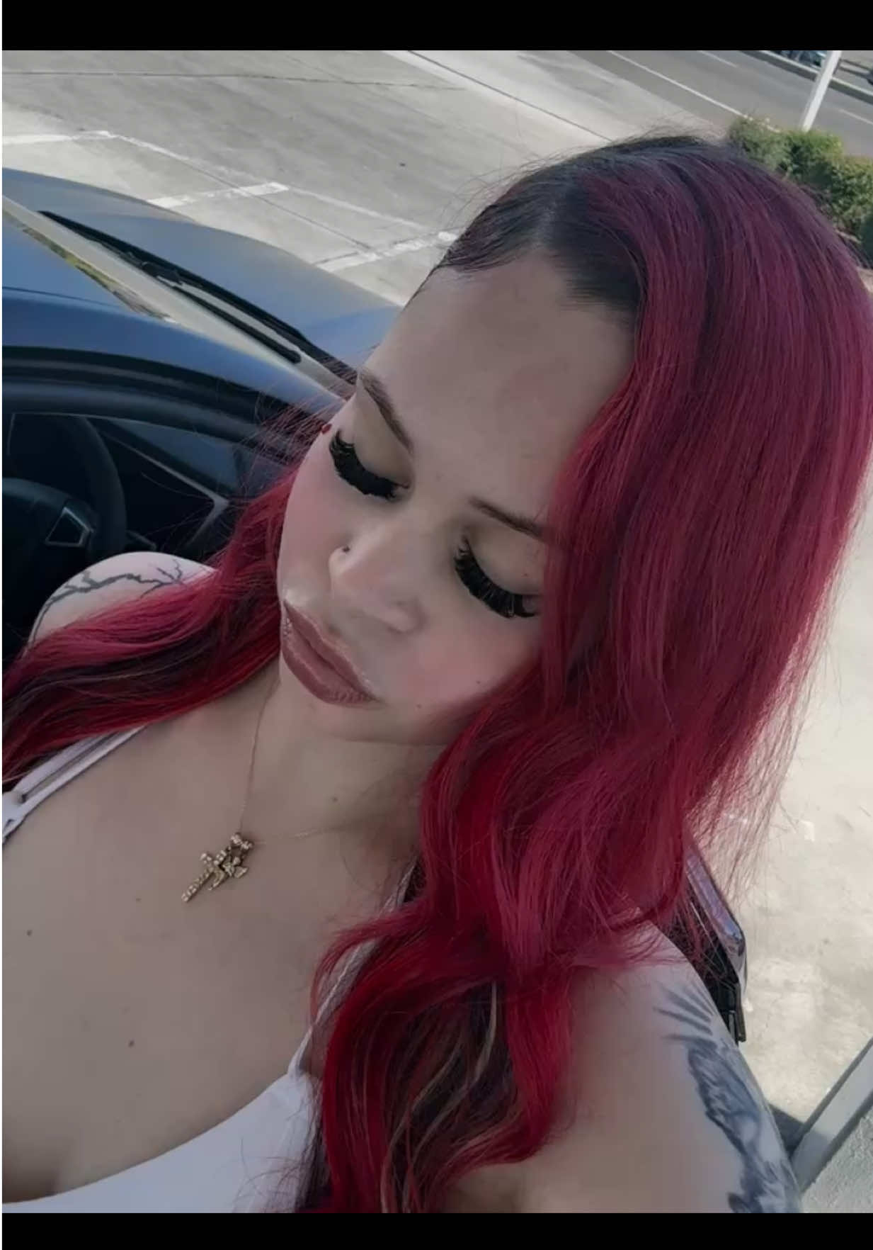 @xoitsmisslex