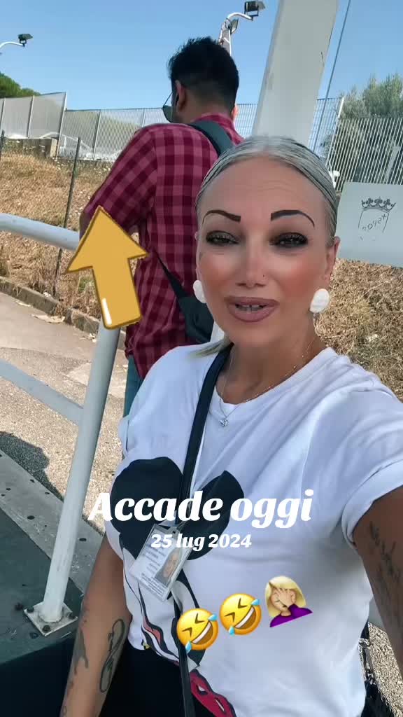 @💛SIMO ROMA❤️
