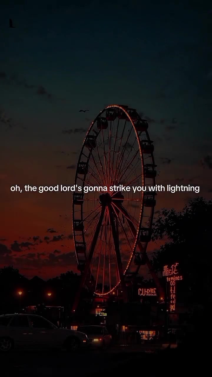 @๐๐๐๐๐๐ ๐ฅ๐ฒ๐ซ๐ข๐๐ฌ ๐