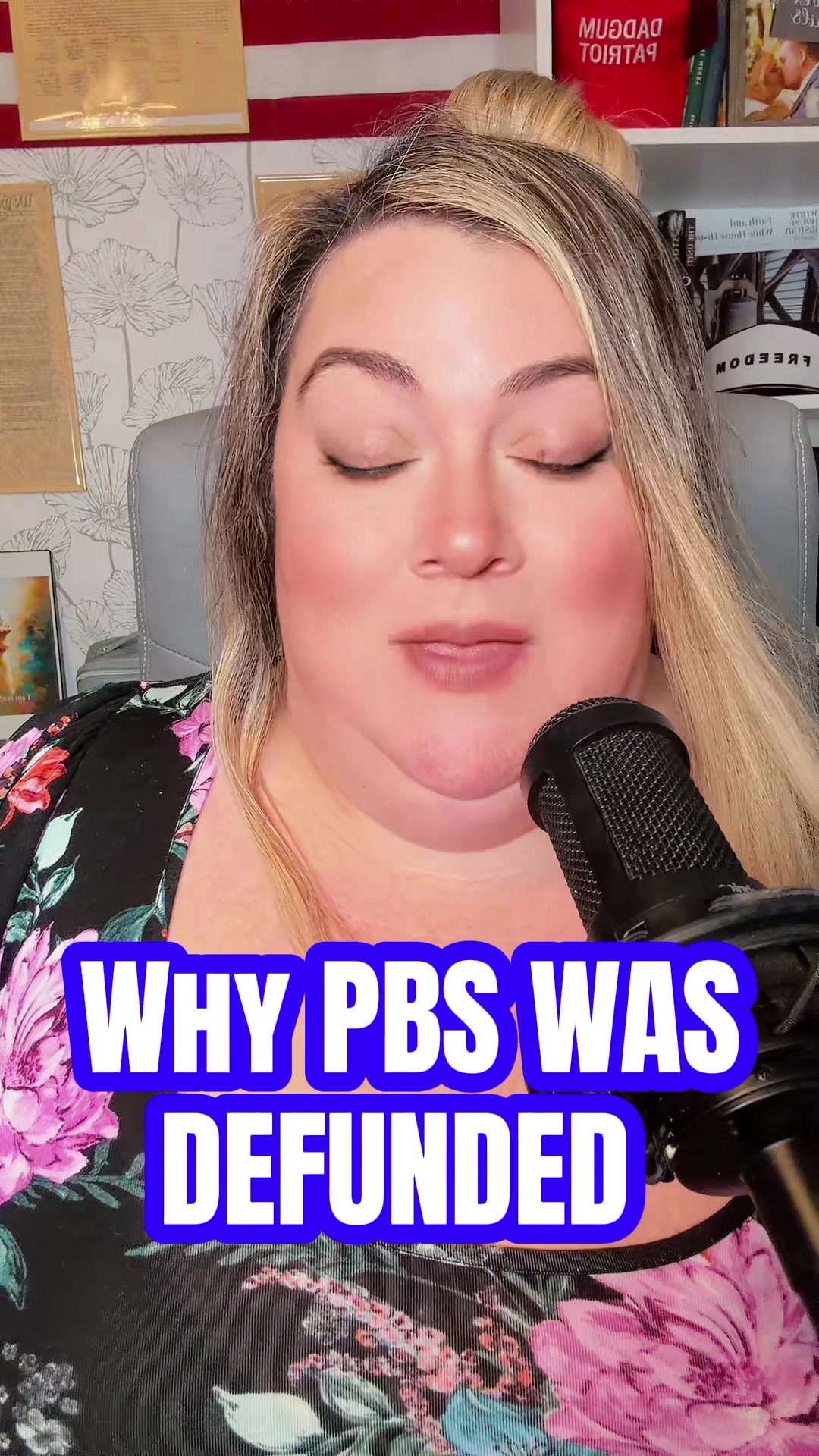 @FactsoverFear