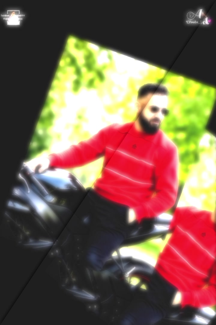 @أمير العذاب 22