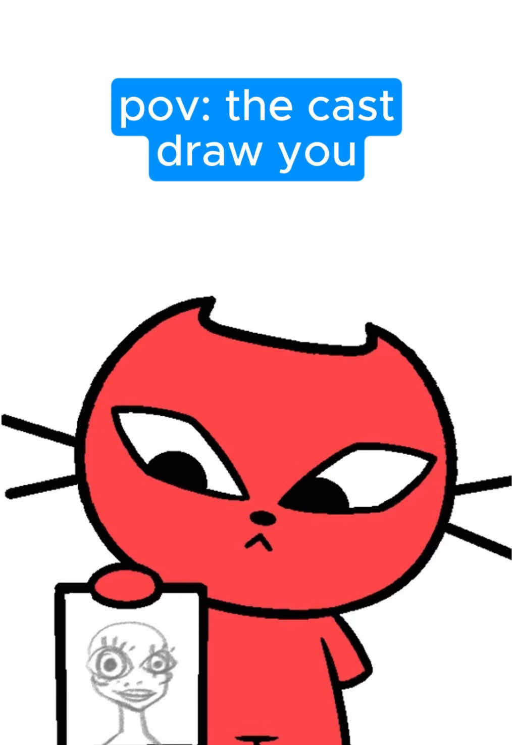 @Catgirl x Bnuuy