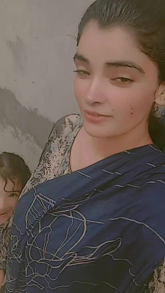 @saima Malik