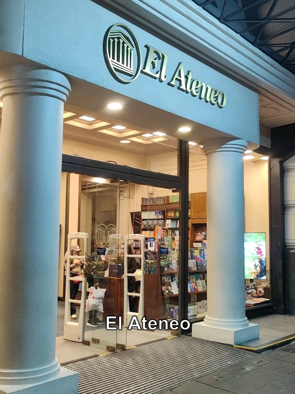 @El Viajero Mamown