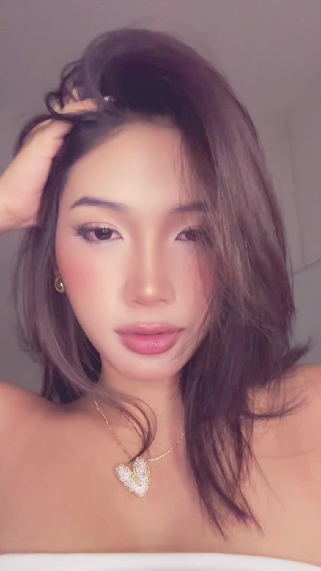 @Triệu Vi