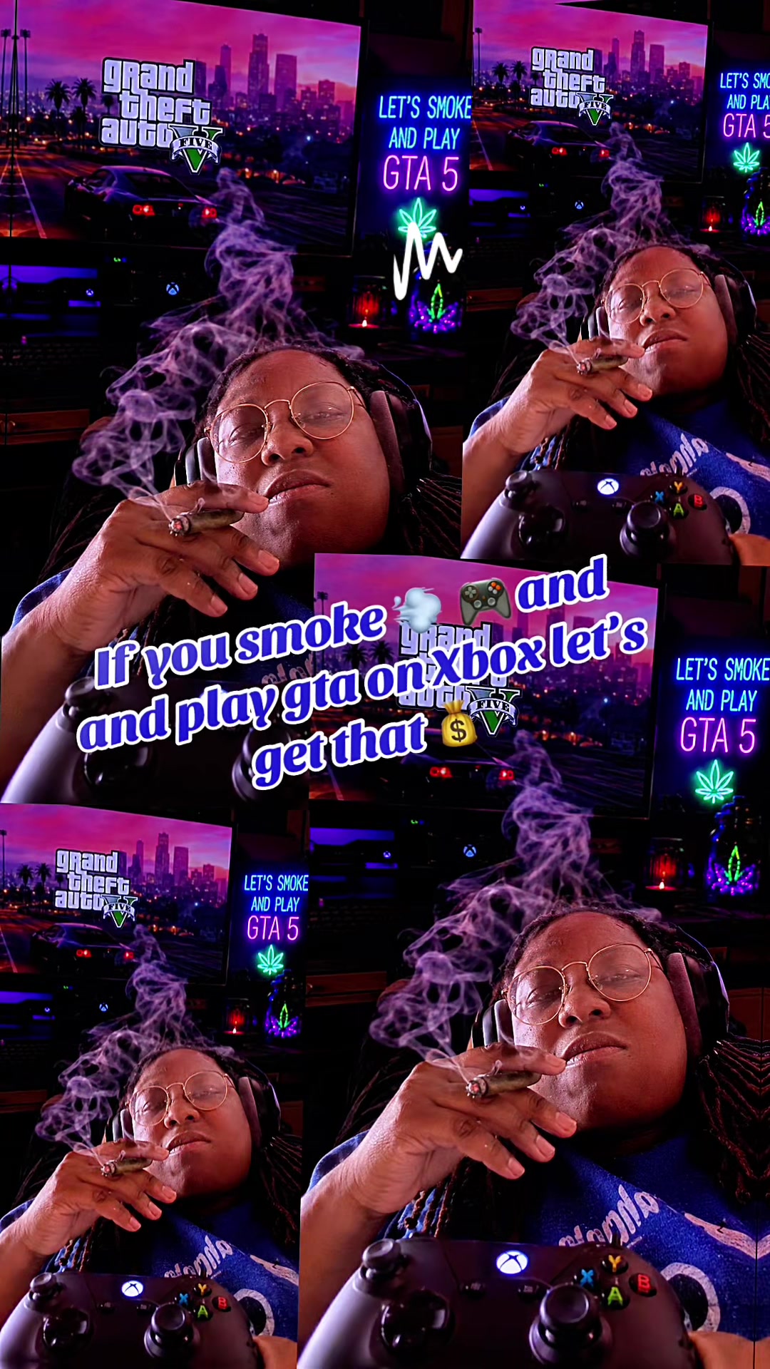 @Cresia Hendricks
