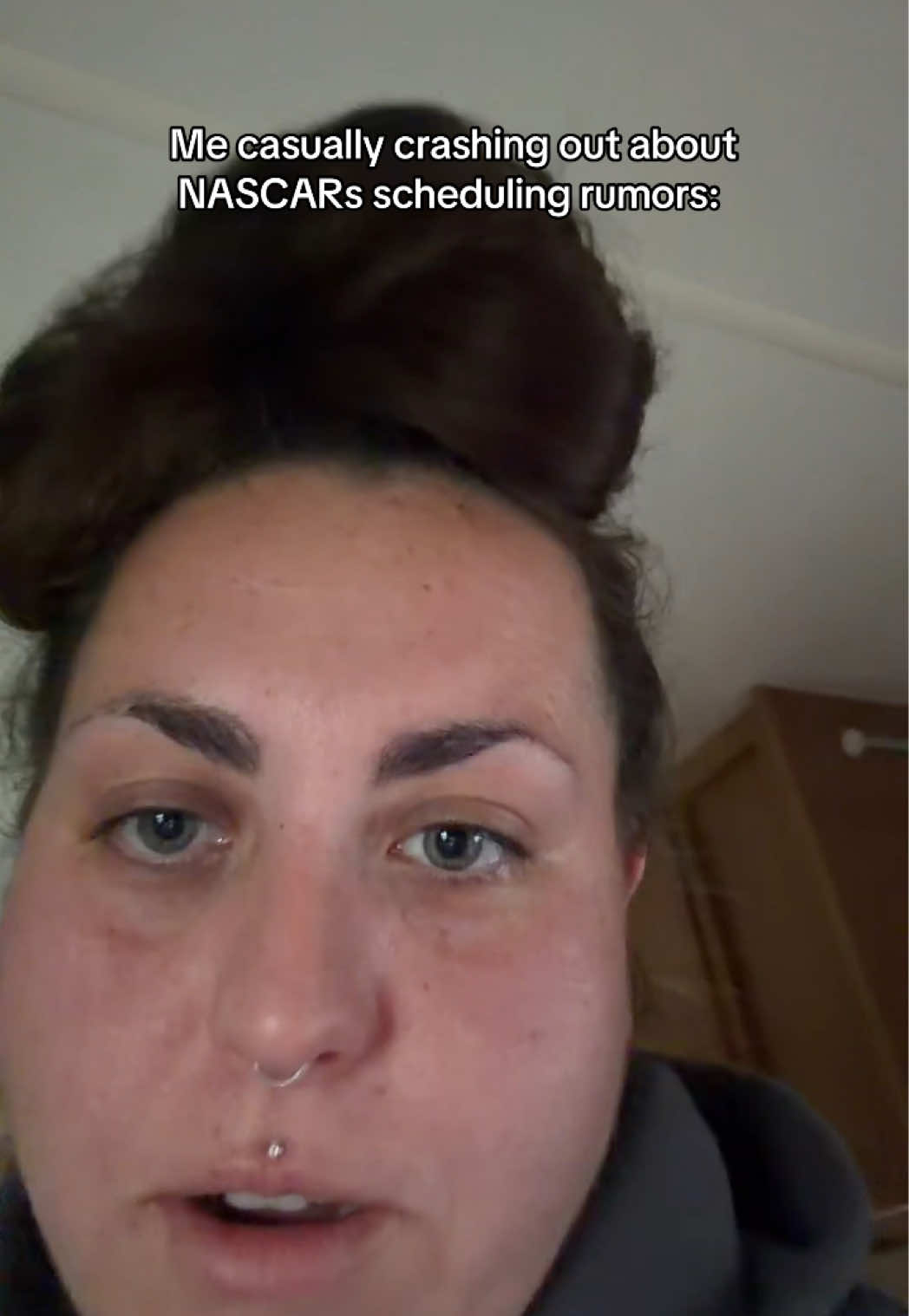 @emilyrpost