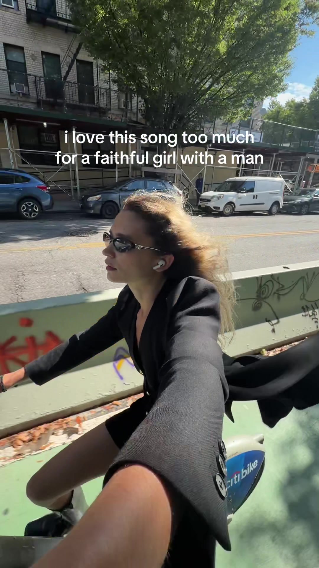 @alyssanotfound