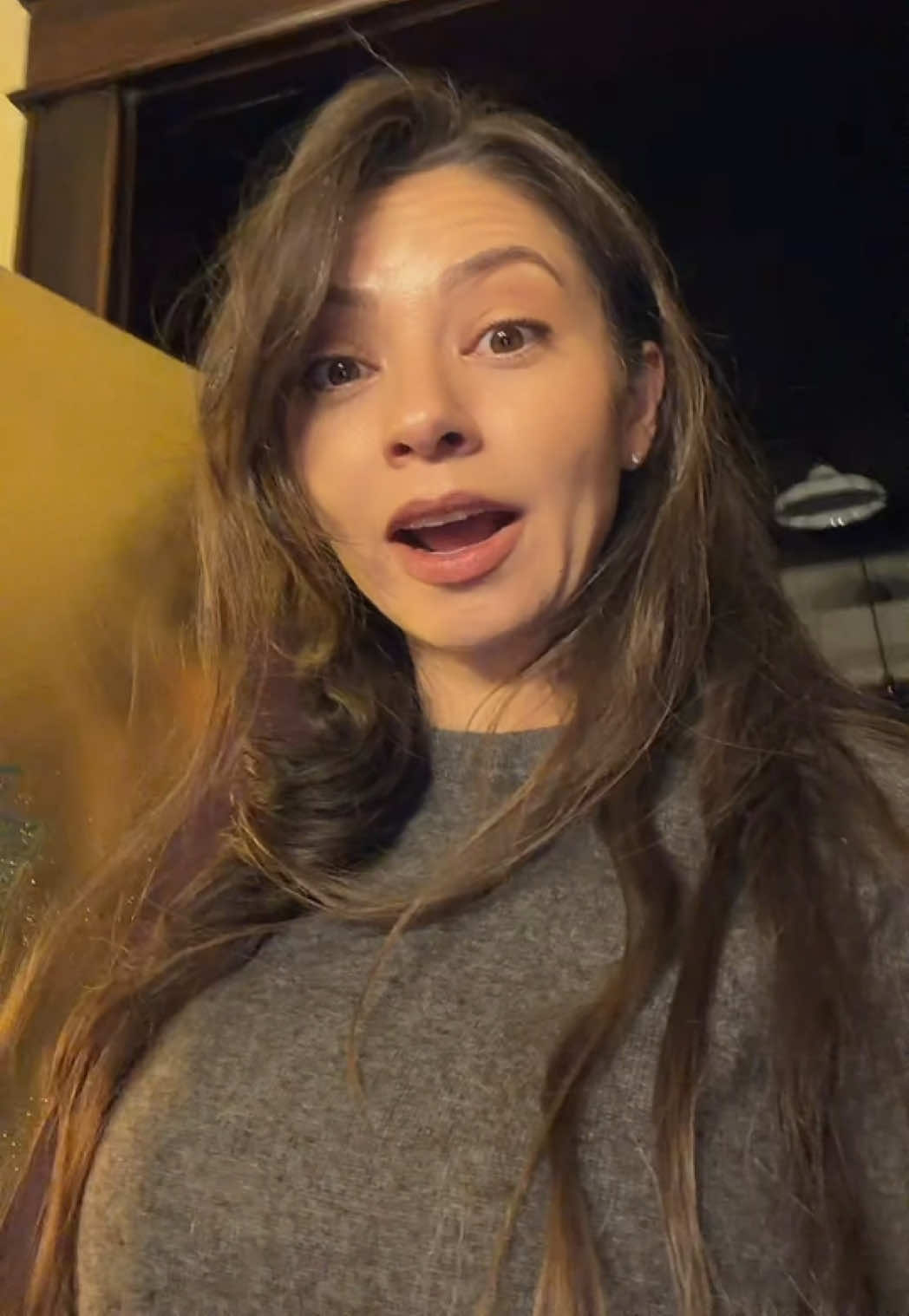 @kelseytiktokshop