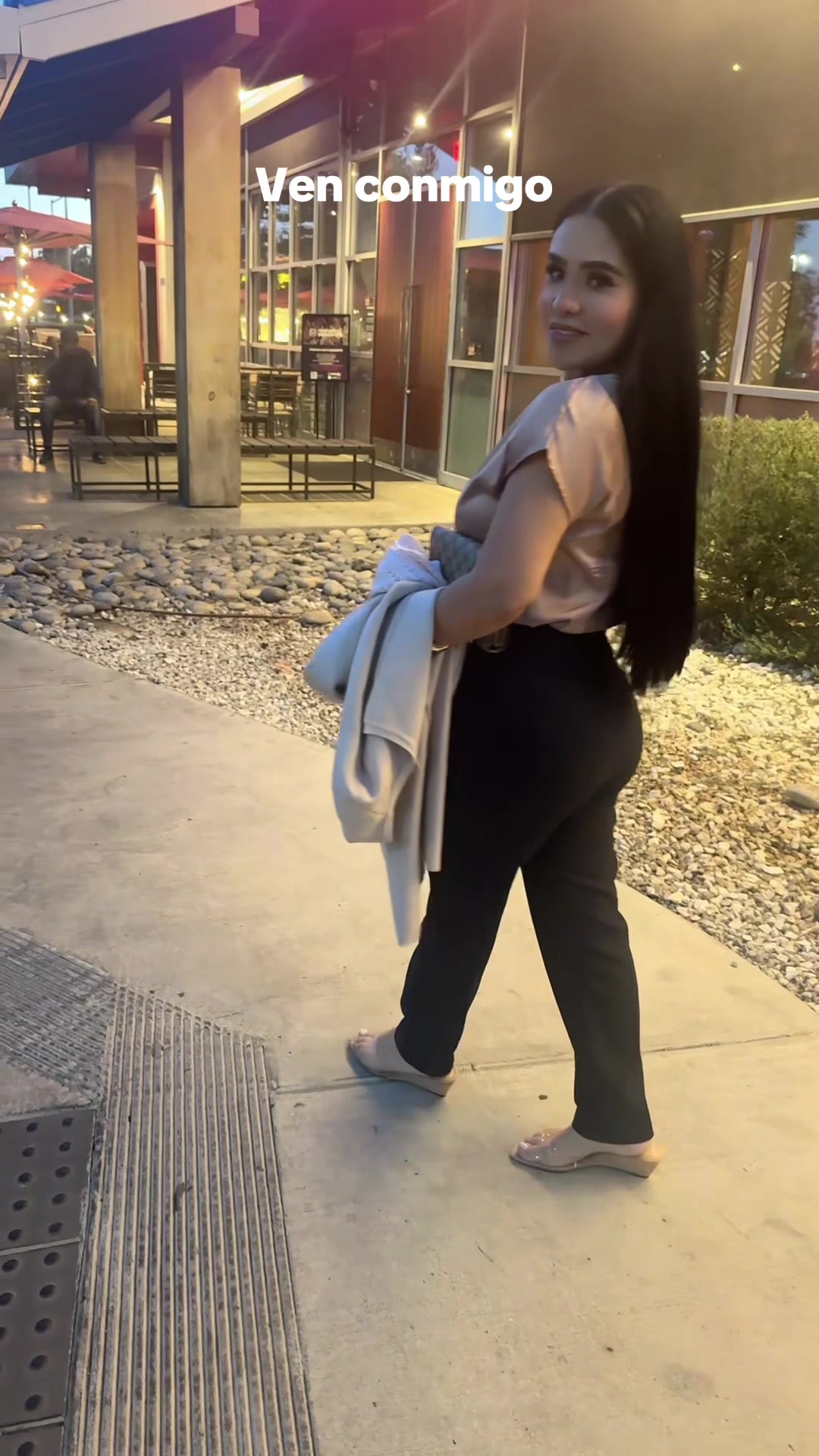 @abejitabella