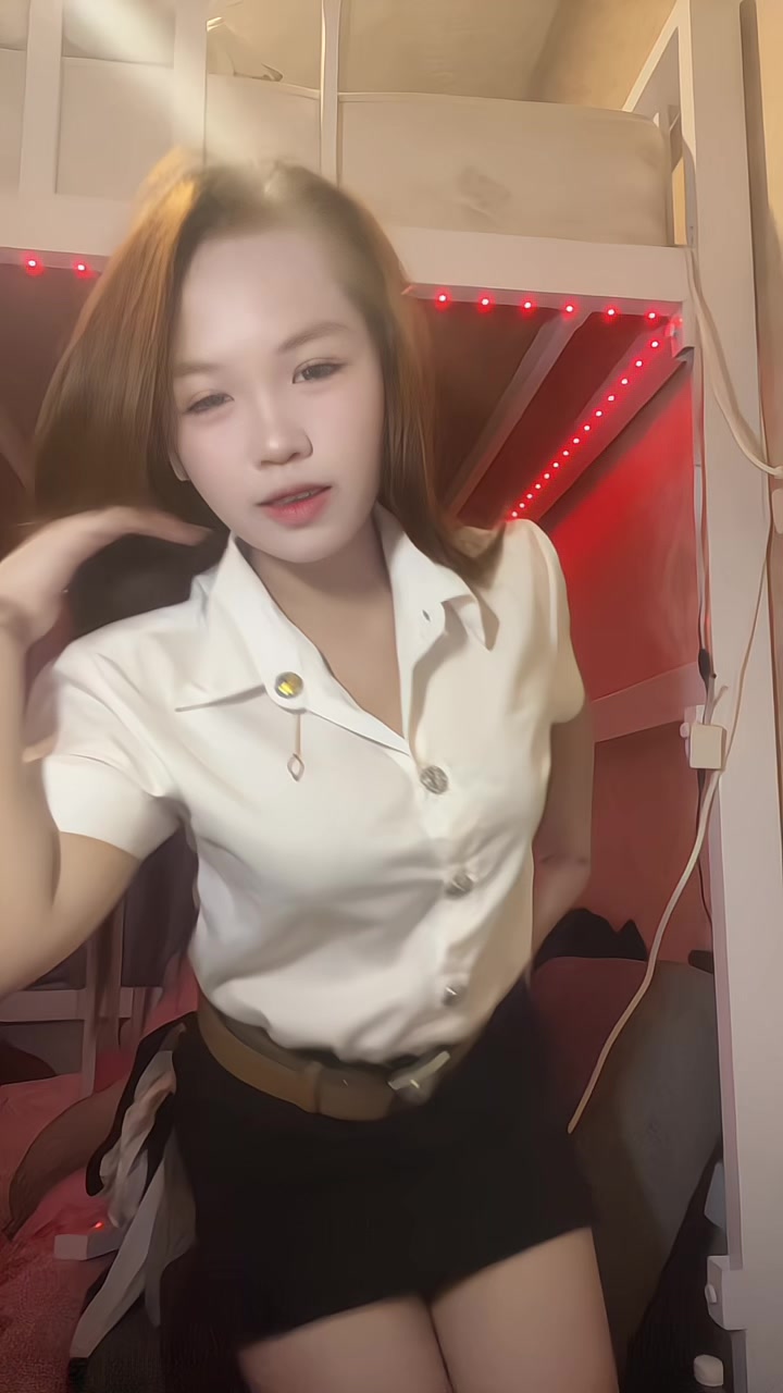 @ชะอมชะเอม😛