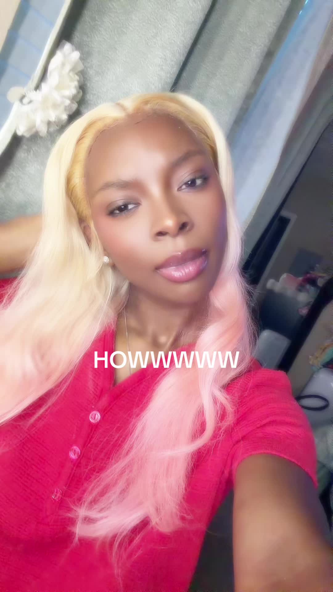@the1jireya