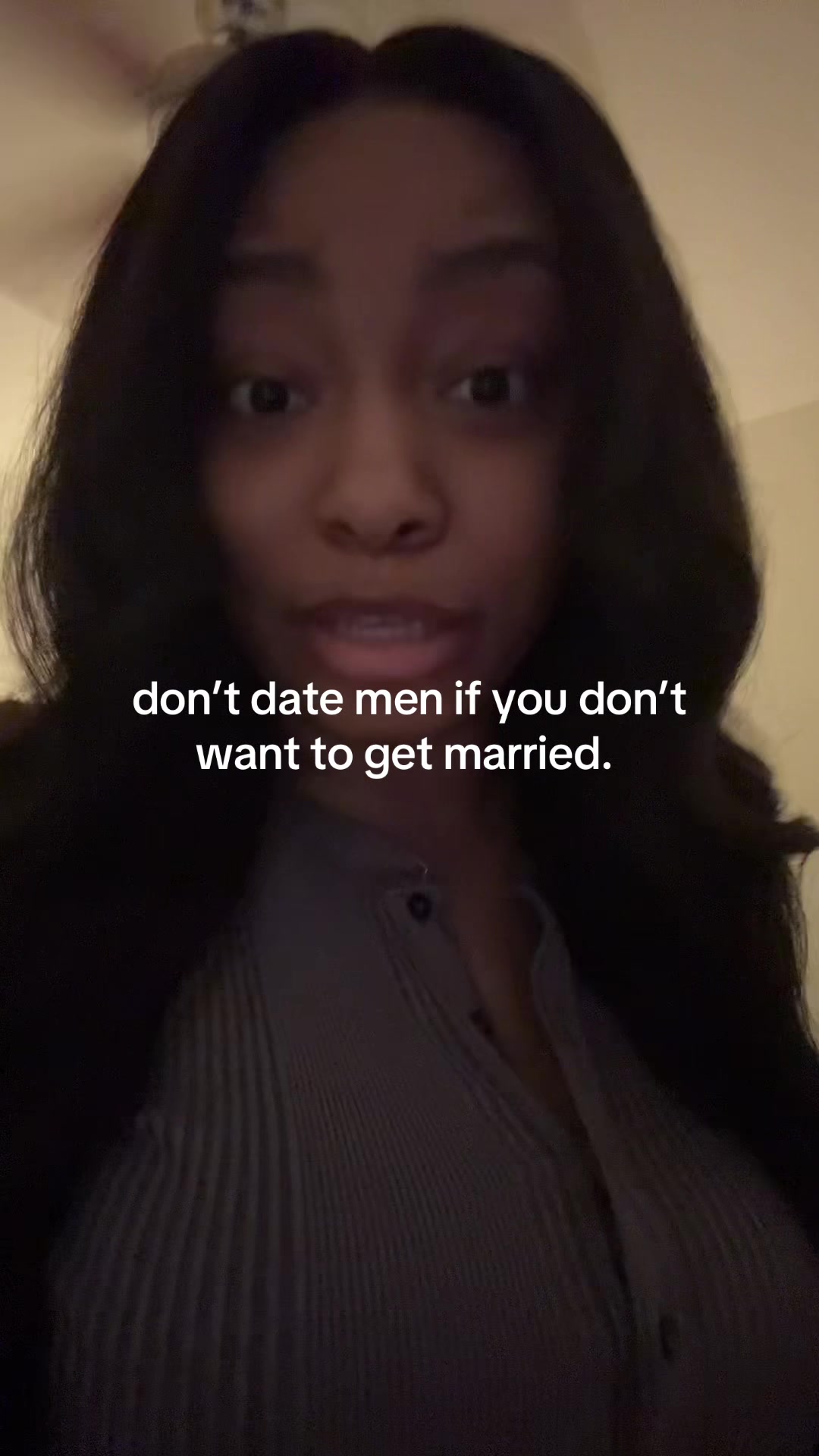 @SHAY (world domination era)