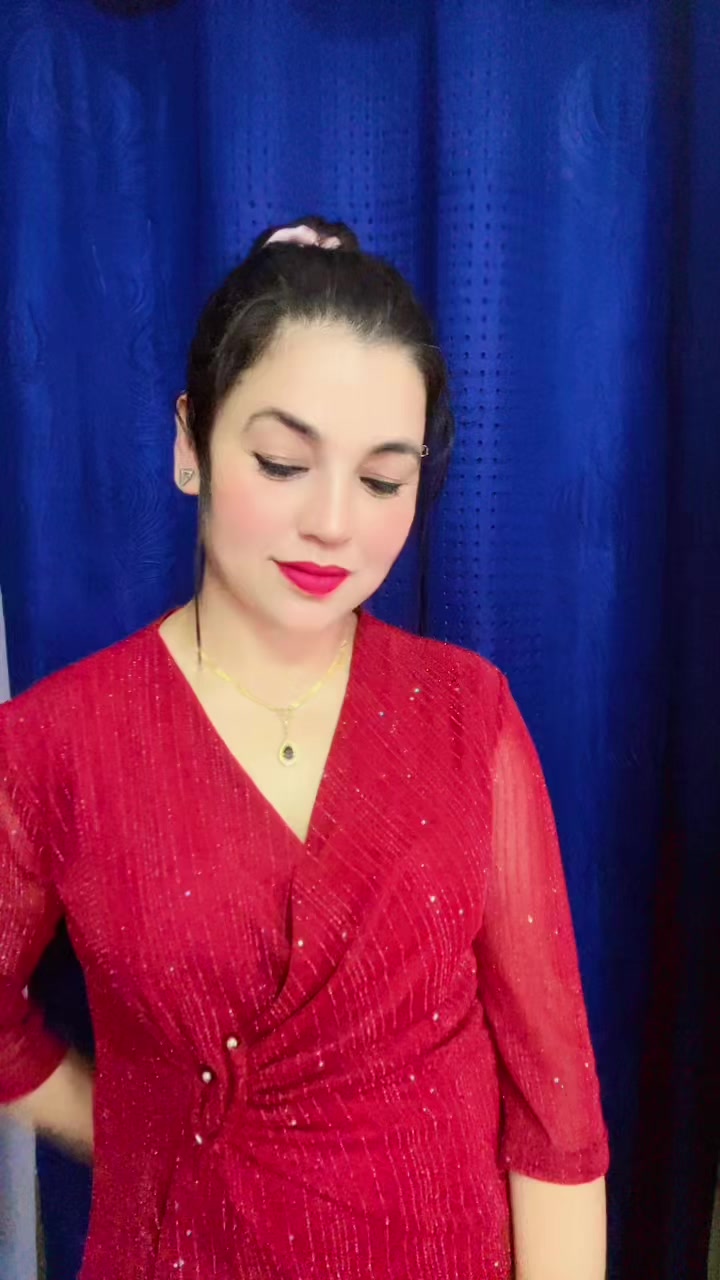 @Sangita Bastola