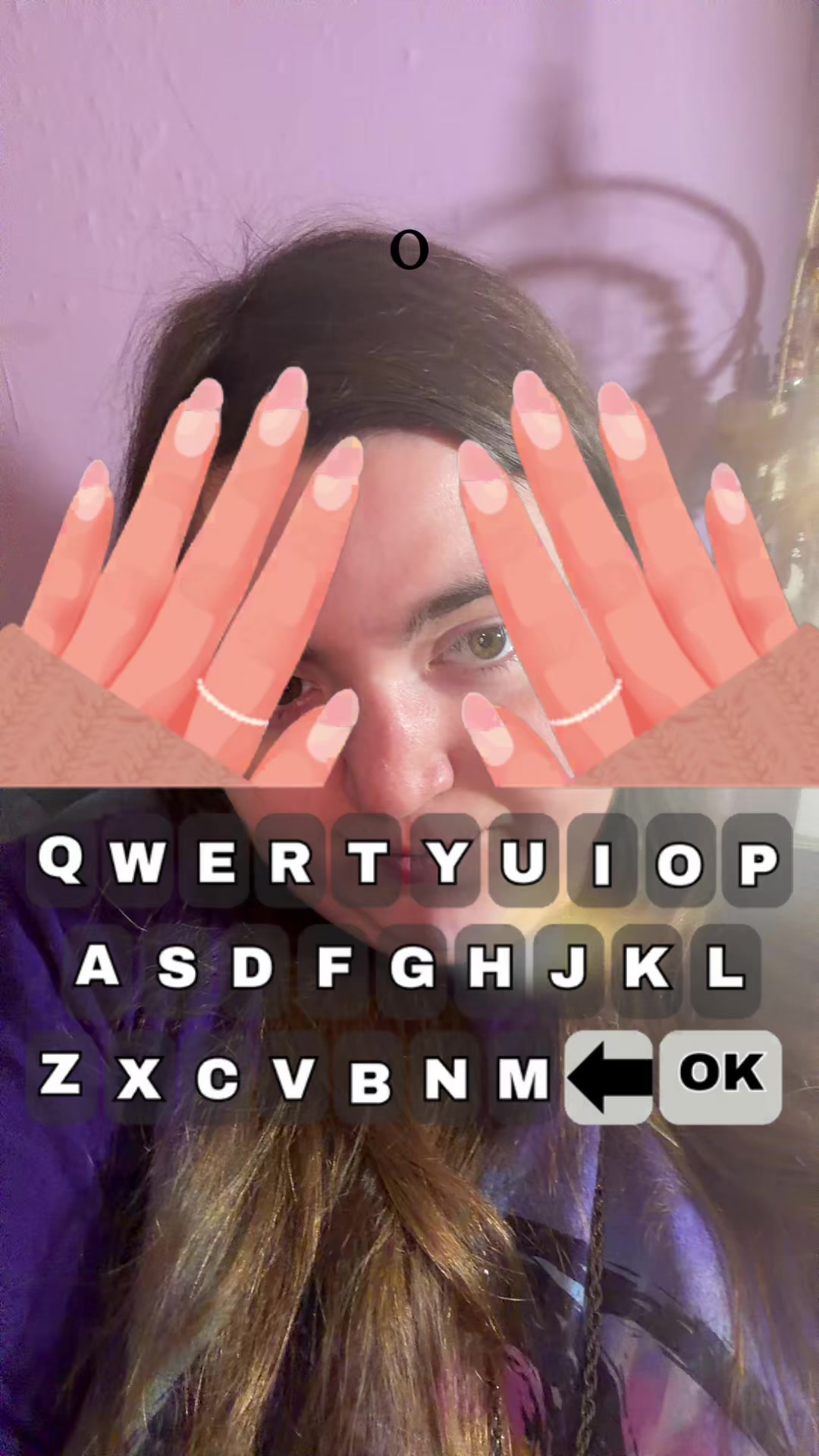 @Olivia 🫂