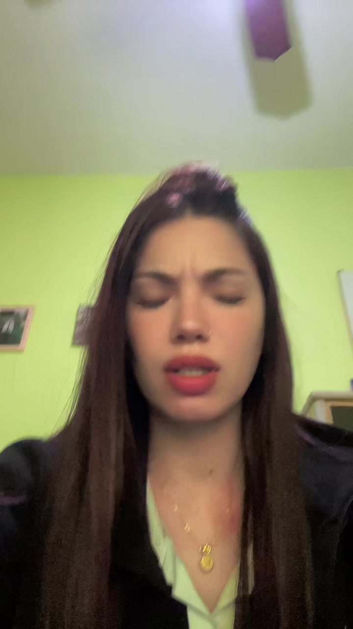 @russakalasnicoi👑🦍🕹️