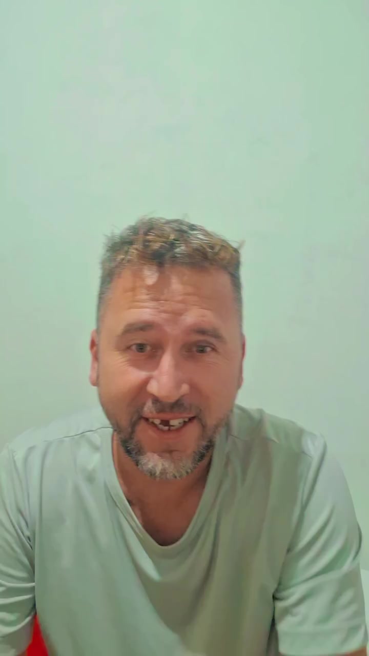 @Jo&atilde;o Paulo  Alves