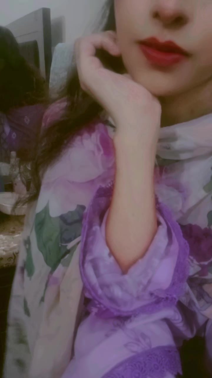 @mirpuri_jutt0312❤️