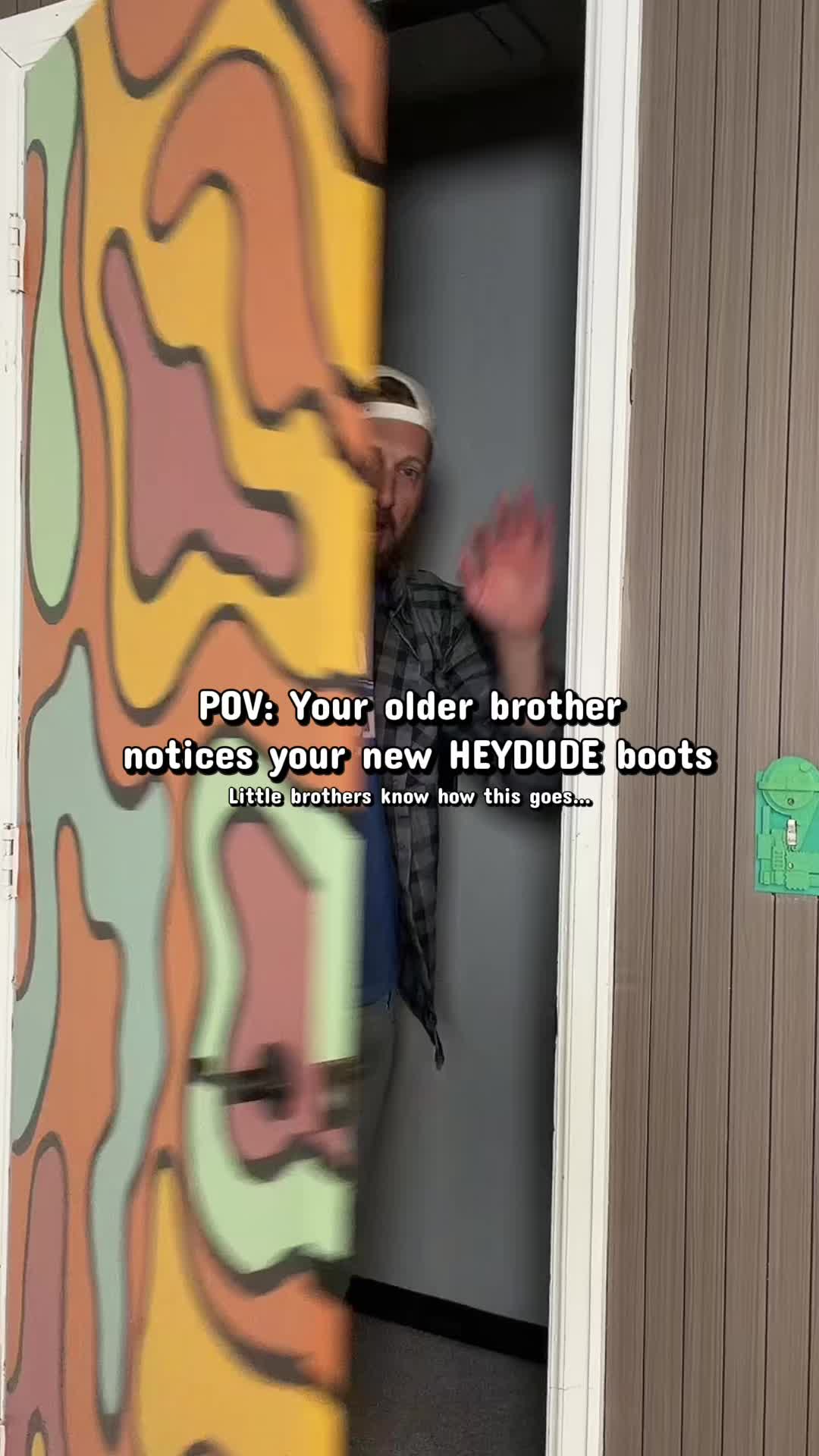 @Resellergrowth