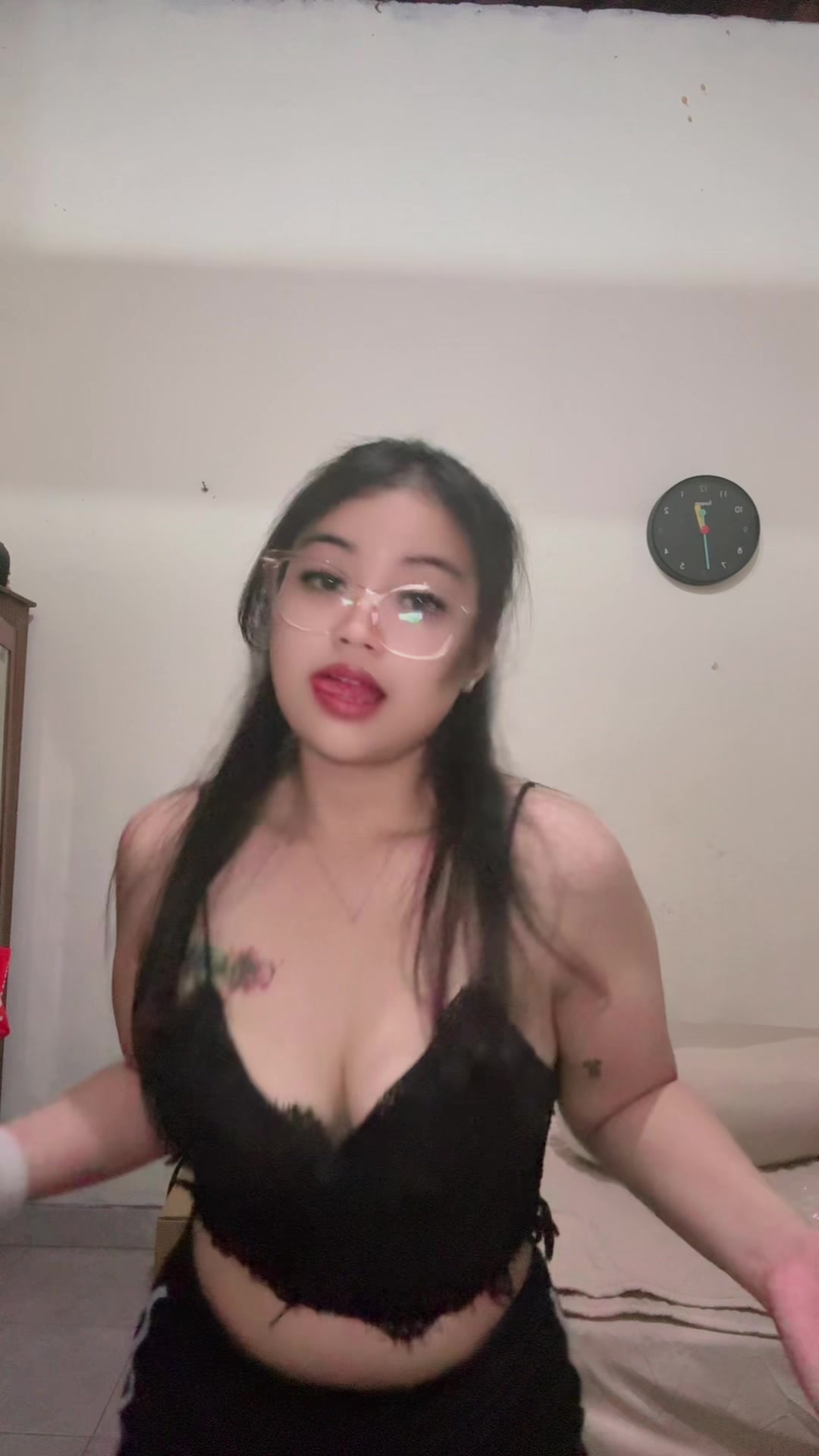 @NATALIA JGN DI BAN!