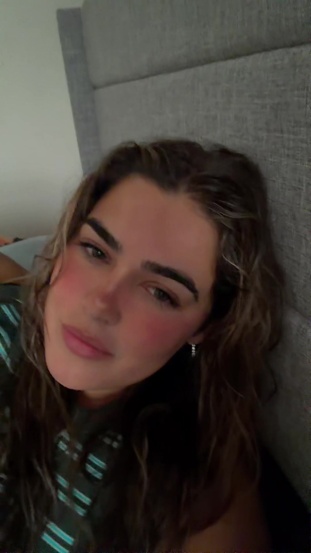 @not.lexbiebs