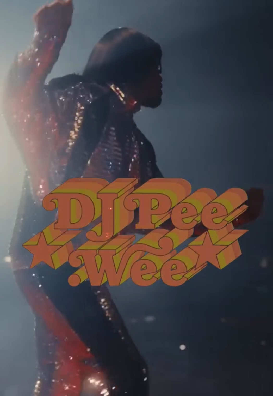 @djpee.wee