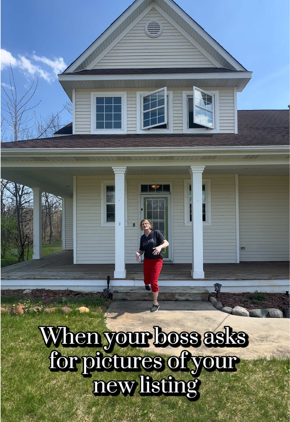 @redfoxrealty