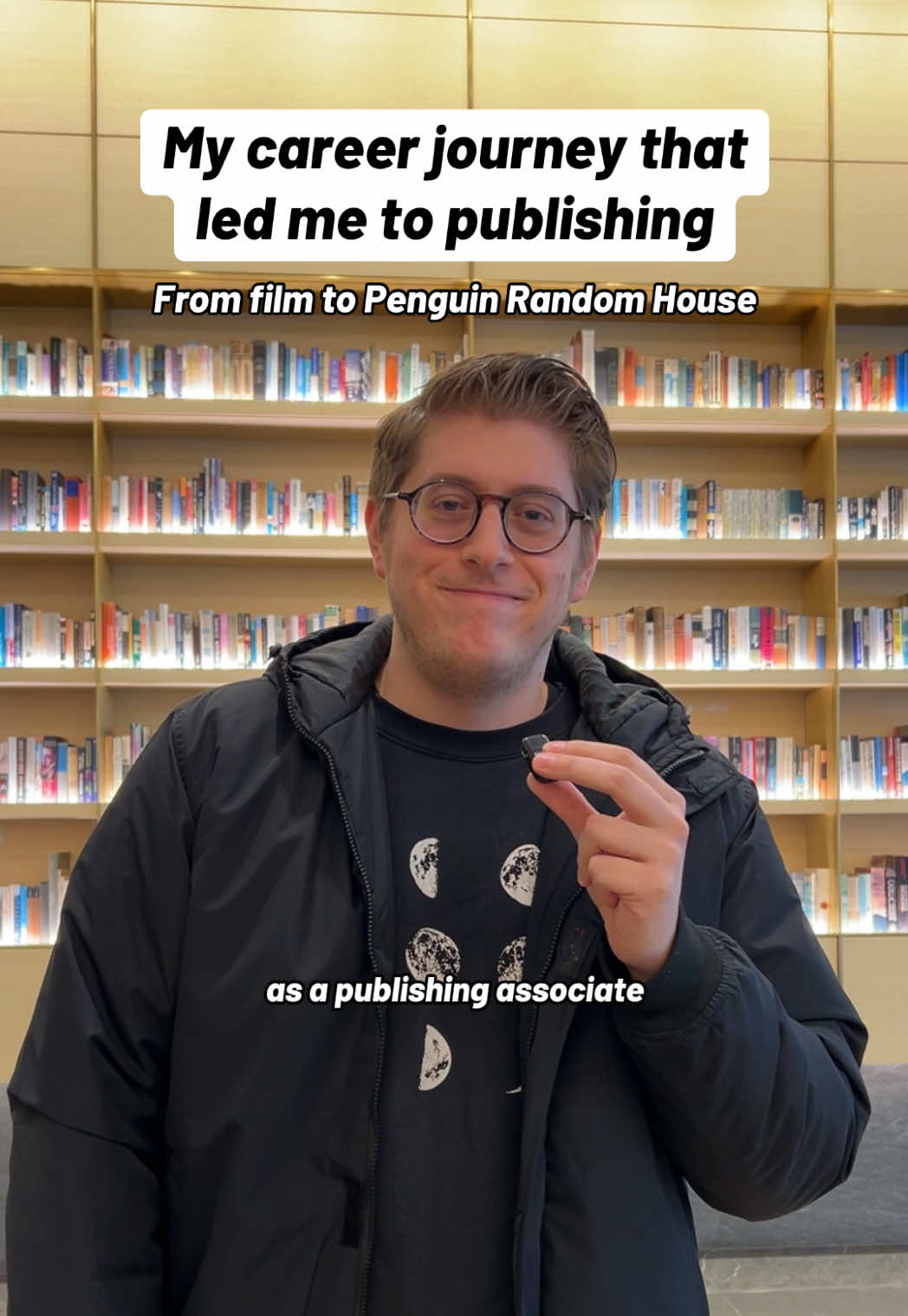 @Penguin Random House