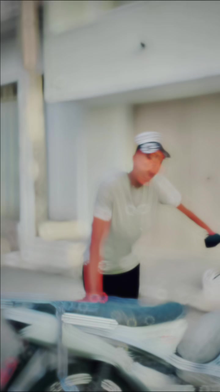 @โค๏ธ๐ฅ๐ฆ
แปแฏแทแแฏ๐ฆ
โค๏ธ๐ฅ