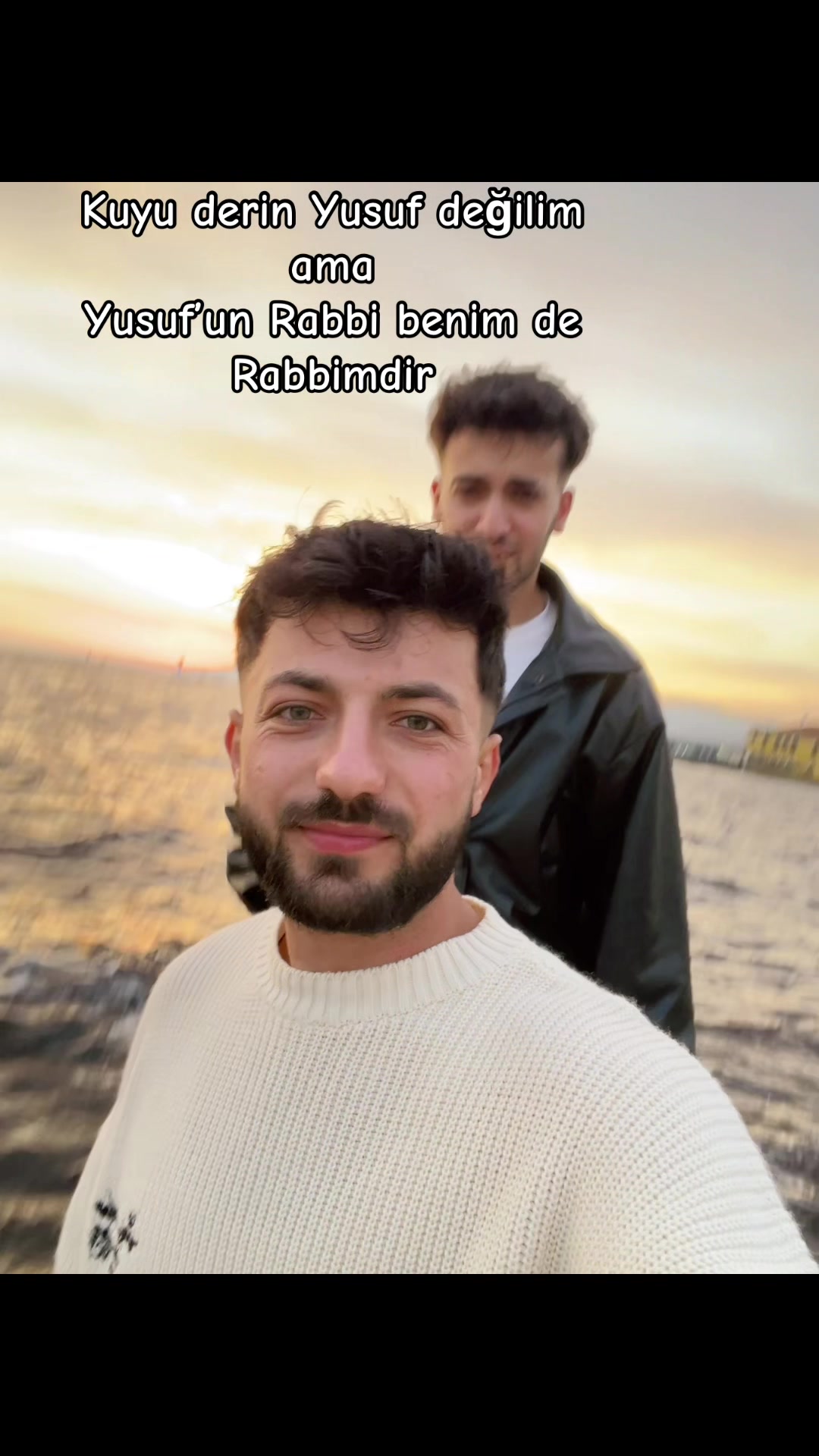 @Ş E R V A N