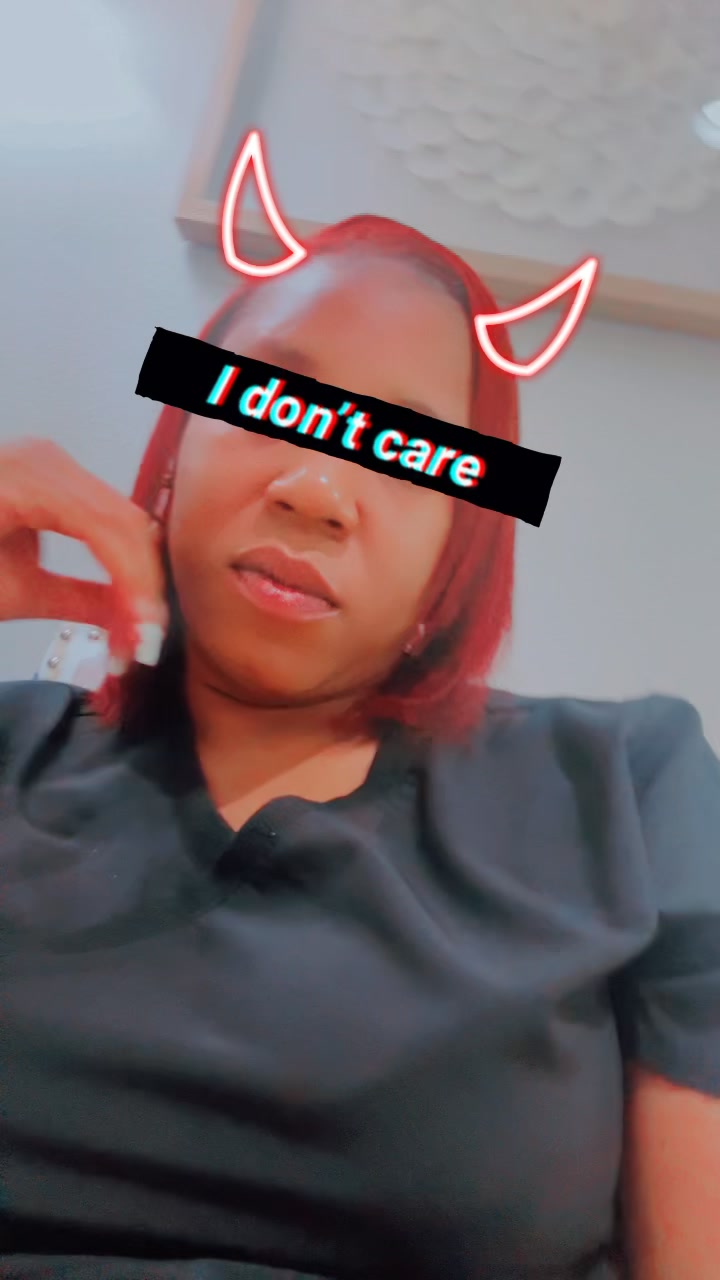 @Kia