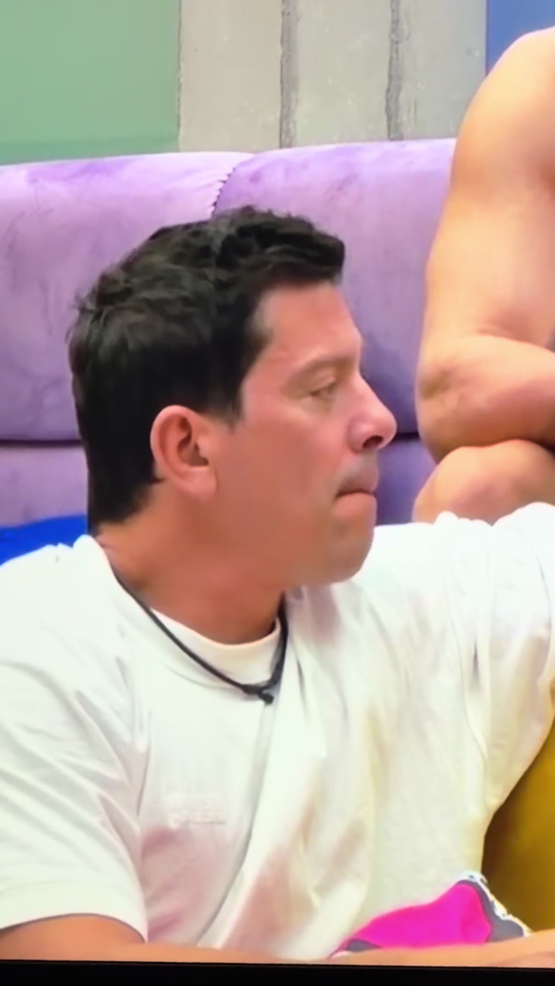 @Sergio Sarmiento