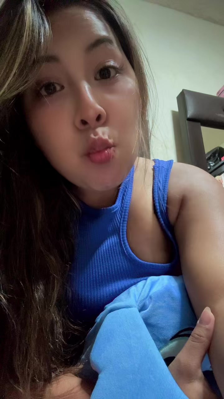 @Sarahi Escalante